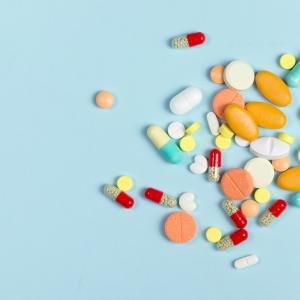 Prescription HIV Medication: What You Need to Know About Lamivudine 150mg