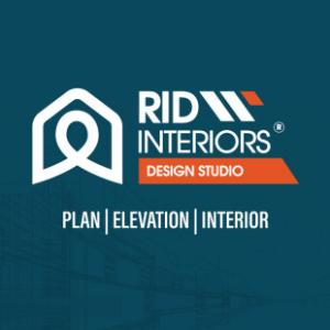 3 Styles to design your interior in IP Extension