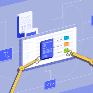 Understanding Document Classification