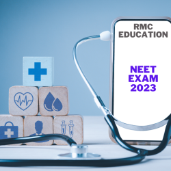 NEET Exam