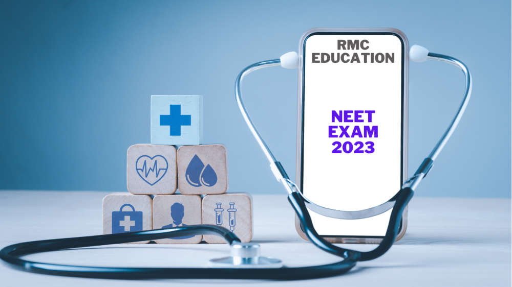 NEET Exam