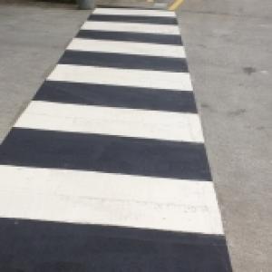 Road Line Markings: Importance and Hiring Professionals