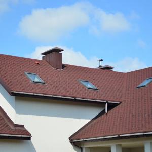 Best Roofing Installation Company In Rockwall Tx Tips You Need To Learn Now