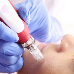 Medical Aesthetics Market Types Applicational Review Report by Professional Analysis