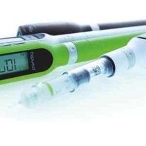 Smart Insulin Pens Market Technological Advancements, Demand and Trend Opportunity Insights 2019