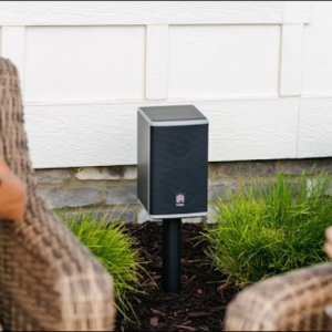 Solar Powered Bluetooth Speakers Market Size, Share, Growth Drivers and  Opportunities