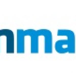 RoommateFilter.com