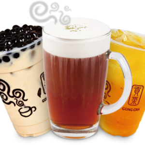 5 Reasons You Should Start Placing Your Bubble Tea Orders Online For In-Store Pickup