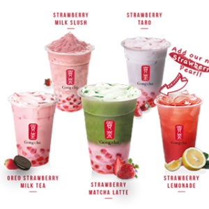 Bubble Tea Global Market Will Experience Massive Demand In 2020