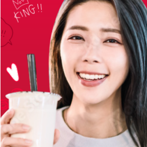 Gong cha Opens Popular New Bubble Tea Store in Illinois