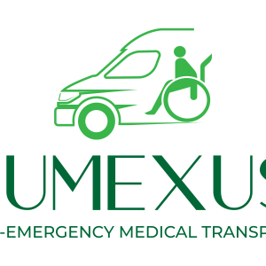 Medical Transportation Services - Ensuring Safe and Reliable Access to Healthcare