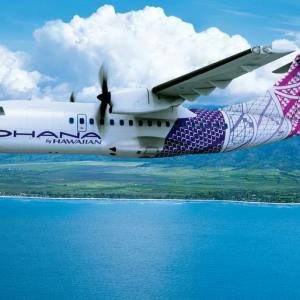 The most ideal approaches to book your trip on Hawaiian airlines