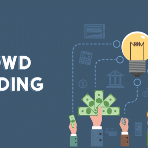 Crowdfunding Market Research Report 2022, Size, Share, Trends and Forecast to 2027