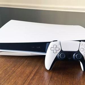 Gaming Console Market Overview 2022-2027, Industry Size, Share, Trends and Forecast