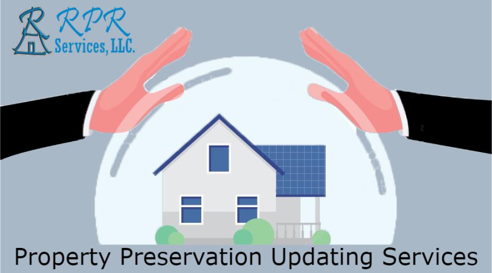 Best Property Preservation Updating Services in Georgia 