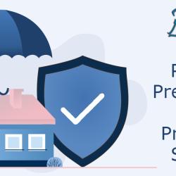 Best Property Preservation Data Processing Services in Massachusetts