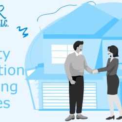 Top Property Preservation Processing Services in Maine