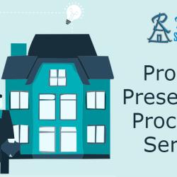 Top Property Preservation Processing Services in Kansas
