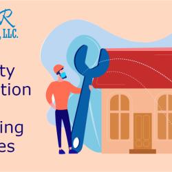 Top Property Preservation Updating Services in Oklahoma