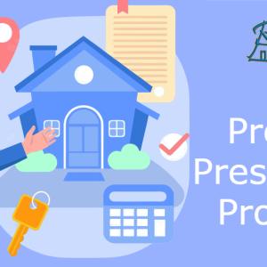 Best Property Preservation Processor Montana