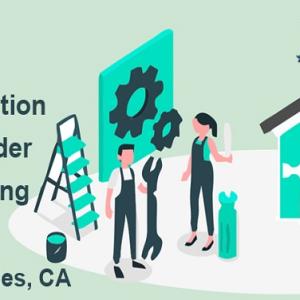 Best Property Preservation Work Order Processing Services in Los Angeles, Ca