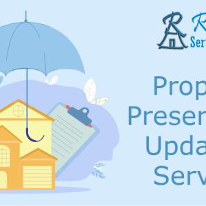 Best Property Preservation Updating Services in Alabama