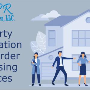 Top Property Preservation Work Order Processing Services in Illinois