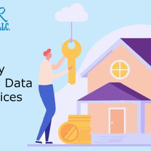 Best Property Preservation Data Entry Services in Connecticut