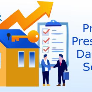 Top Property Preservation Data Entry Services in Ohio 