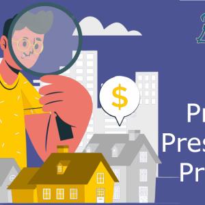 Top Property Preservation Processor Wyoming
