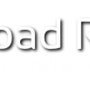 Www RR Com Toll-Free 1-800-414-2180