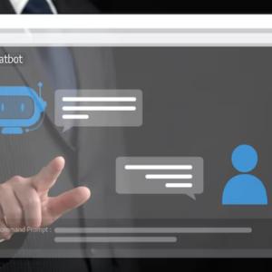 How to Integrate Artificial Intelligence Chat into Your Website or App