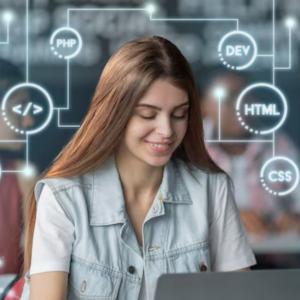 How AI Agents Are Replacing Traditional DevOps Pipelines