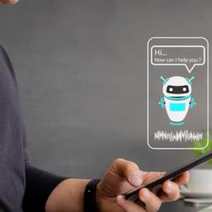 What Are the Best AI Chat Platforms Available for Websites and Mobile Apps?