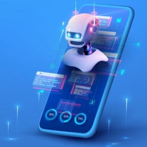 The Future of Bespoke Software Development in The UK