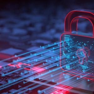 Stay Secure: A Complete Guide to Cyber Security Verification in the UK