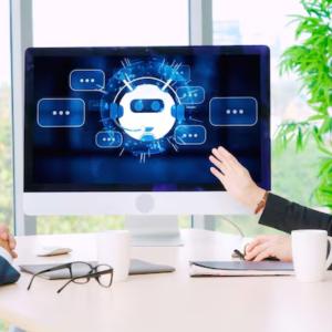 The Rise of AI-Vegan Clients: Understanding AI Resistance in Modern Software