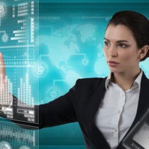 Agentic AI vs Conversational AI: Where Enterprise AI Agents Cross from Answering to Acting