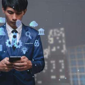 What Are the Key AWS Tools for Building Cross-Platform Mobile Applications?