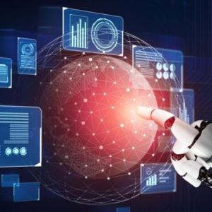 5 Real World AI Use Cases Delivering Measurable Impact in 2026