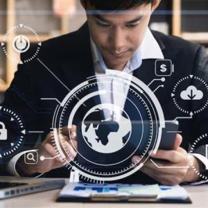 What Measures Ensure Data Security and Compliance in Offshore Software Development?