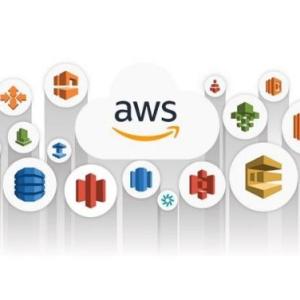 The Contribution of AWS in Evolving App Development for UK Enterprises 