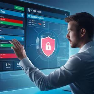 Unleash the Power of VAPT: Safeguard Your Systems with Comprehensive Security Testing
