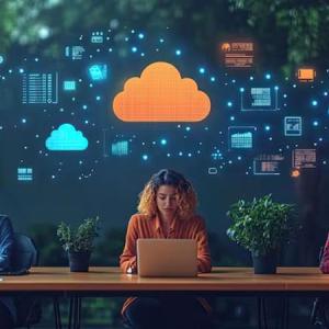 What Tools and Technologies Are Utilized in Cloud Penetration Testing?