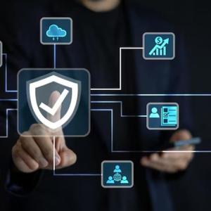 How to Effectively Translate VAPT Results into Actionable Security Improvements?
