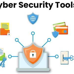 What Are the Main Verification Tools and Technologies in Cyber Security?