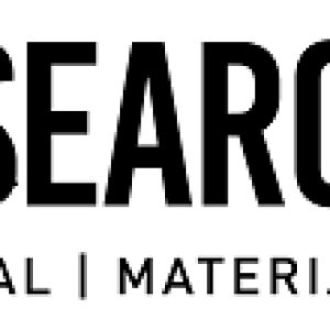 Industrial Adhesive Market By End Use, By Region, And Segment Forecact 2027