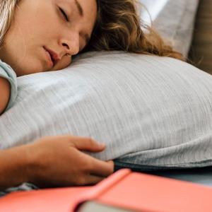 How Do Sleeping Pills Help You Sleep Well?