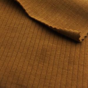 Widely Used Industries of Jersey Knit Fabric