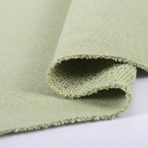 How Heavy is 300 gsm Fabric?